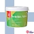 Tikkurila Betolux Akva / Тиккурила Бетолюкс Аква Краска для пола полуглянцевая
