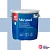 Tikkurila Miranol / Тиккурила Миранол Эмаль алкидная глянцевая