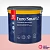 Tikkurila Euro Smart 2 / Тиккурила Евро Смарт 2 Краска интерьерная антибликовая