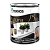 Teknos Futura 15 Краска для мебели полуматовая