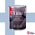 Tikkurila Liitu Краска для школьных досок под колеровку основа белая (0,9 л)