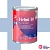 Tikkurila Helmi 30 / Тиккурила Хелми 30 Краска для мебели полуматовая