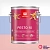 Tikkurila Pesto 10 Эмаль алкидная матовая