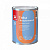 Tikkurila Unica / Тиккурила Уника Универсальная краска
