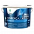 Teknos Nordica Classic Краска для деревянного фасада полуматовая