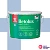 Tikkurila Betolux / Тиккурила Бетолюкс Краска для пола глянцевая