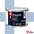 Tikkurila Magnetic Краска магнитная