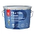 Tikkurila Pika-Teho Classic Краска для деревянного фасада матовая