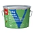 Tikkurila Vinha Classic Кроющий антисептик