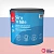 Tikkurila Siro White / Тиккурила Сиро Вайт Краска белоснежная для потолка