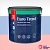 Tikkurila Euro Trend / Тиккурила Евро Тренд Краска для обоев