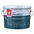 Tikkurila Yki Sokle Краска для цоколя