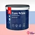 Tikkurila Euro White / Тиккурила Евро Вайт Краска для потолка