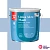 Tikkurila Unica Akva / Тиккурила Уника Аква Краска для окон и дверей акриловая