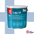 Tikkurila Luja 40 / Тиккурила Луя 40 Краска для влажных помещений полуглянцевая