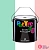Colorchimica Pertre Эмаль 3 в 1 по ржавчине